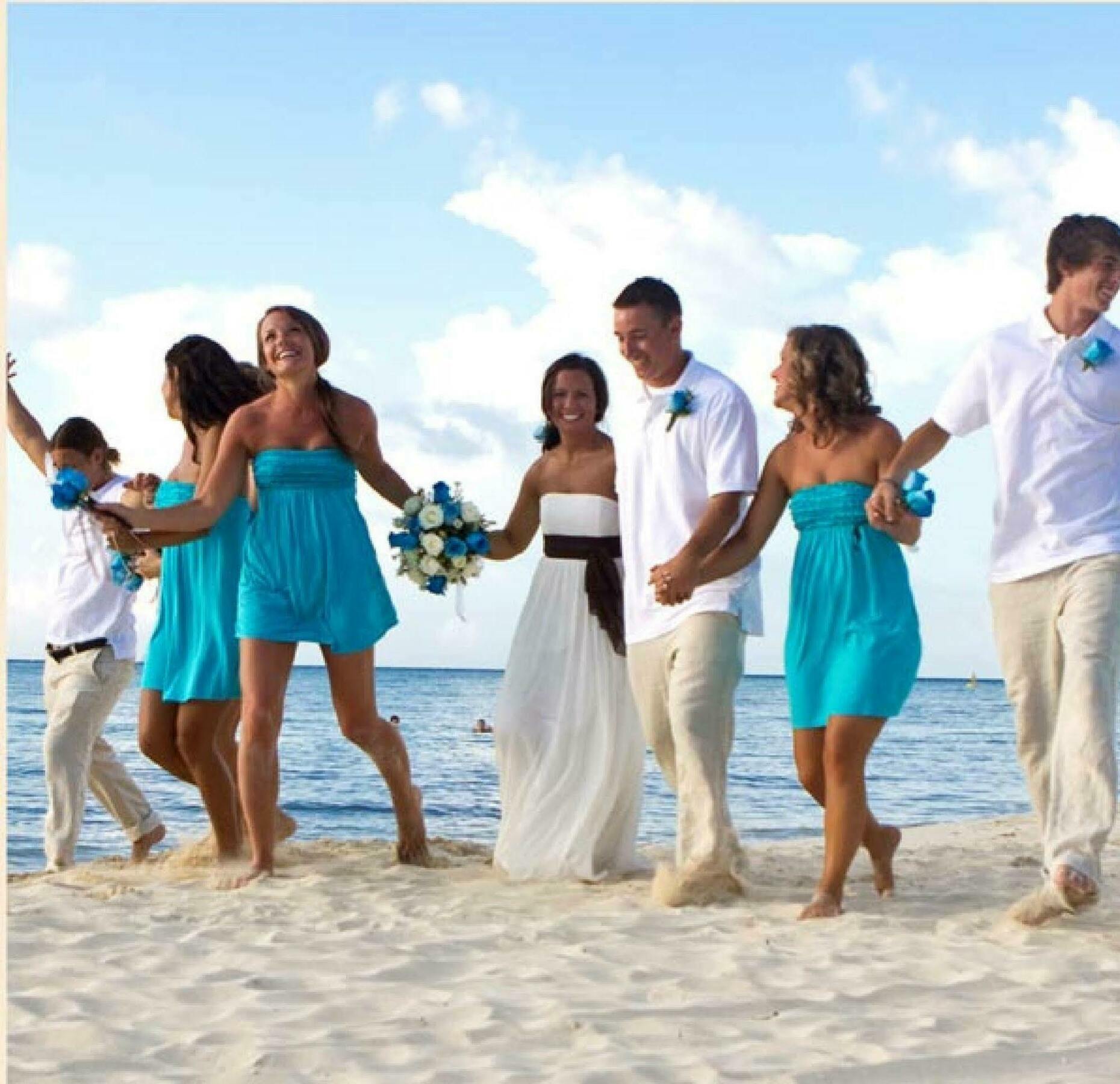 Hotelcoz All Inclusive Cozumel Exteriér fotografie
